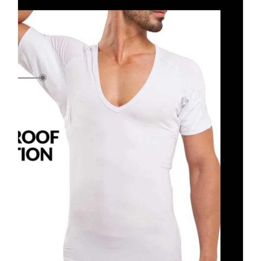 Thompson tee shirts